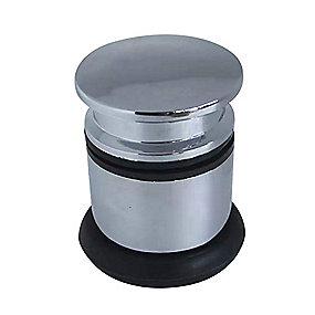 stk 1 brusekabine luxor til ndtag h luxor