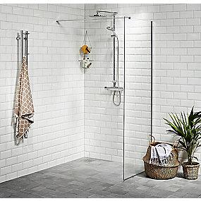 easyclean glas rdet h klart mm 6 cm 50 g brusev vetro