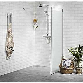 easyclean glas silkemat rdet h mm 6 cm 100 g brusev vetro