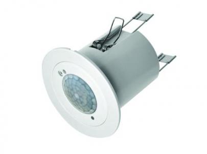 5m h 7m cefl-230v pir casambi