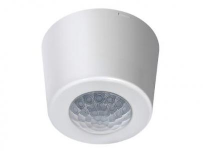 14m h 28m hbwd-230v pir casambi