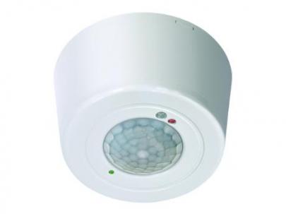 4m 2 h 7m cesr-230v pir casambi