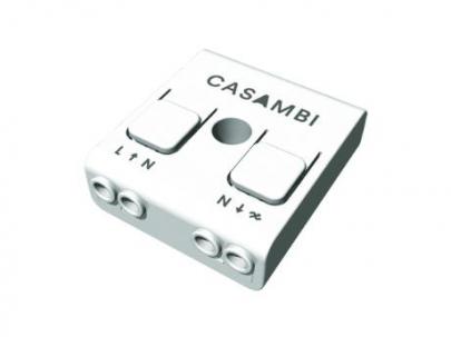 dimmer ted bluetooth casambi