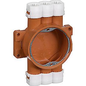 pladelofter i indbygning til 16mm 55 pl se loftd pl lk