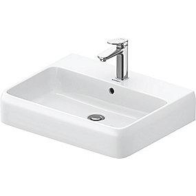 overlb med mm 600x470 hndvask qatego duravit