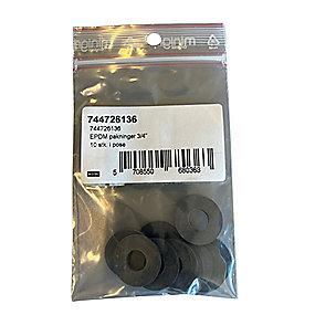 stk 10 med pose i pakket gummipakning 4 3