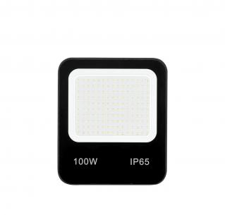 ip65 100w 14000lm projektr g2 go-slim