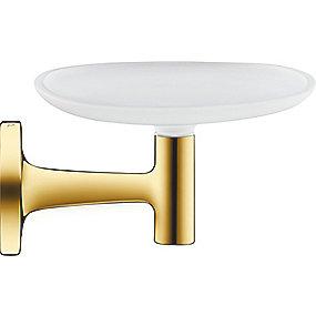 mm 140x119x66 guld poleret i sbeskl t starck duravit