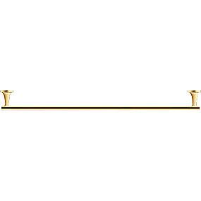 mm 810x73x50 bronze i hndkldeholder t starck duravit