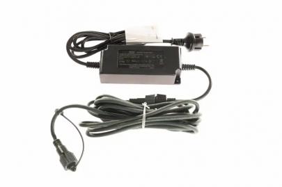 ip67 200w 5m transformer 31v gold winglinks