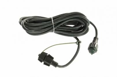 ip67 5m ngerkabel forl 31v gold winglinks