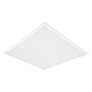 dali 600x600 827-865 40w panel hcl biolux ledvance