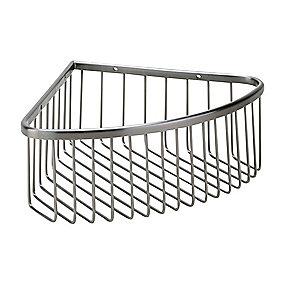 pvd grafit rstet b 205mm 265x205x90 dyb dkurv rnetr hj kriss