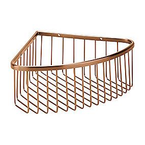 pvd kobber rstet b 205mm 265x205x90 dyb dkurv rnetr hj kriss