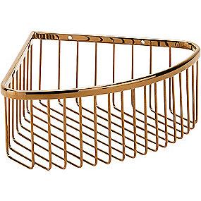 pvd kobber blank 205mm 265x205x90 dyb dkurv rnetr hj kriss