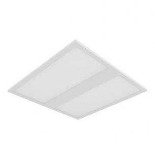 ip54 830 36w 600x600mm 5000lm ps protect panel ledvance