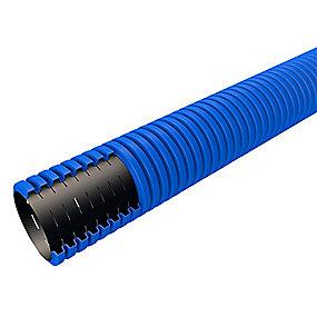 16mm x 5 1 rrelse slidsst meter 50 rulle 125-106mm r nr dr grainplastics