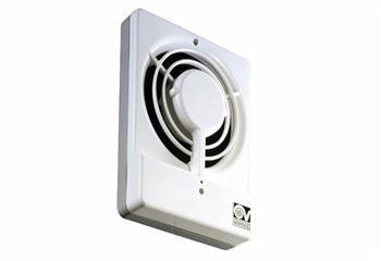 timer m 4 m10 record ventilator vortice