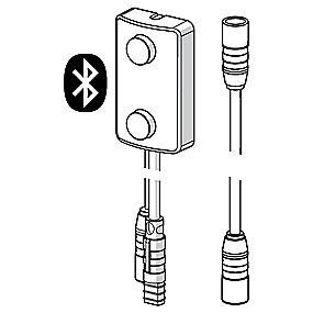 serien 63xx bluetooth 12v sensor electra oras