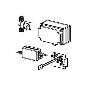 batt bl til kit opdaterings electra oras