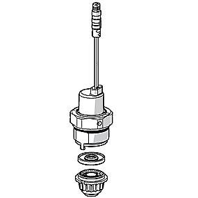 5671u 5670u v 3 magnetventil oras