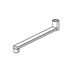 5626 300mm lngde tud clinica oras