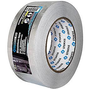 50mmx50m alu-tape stokvis