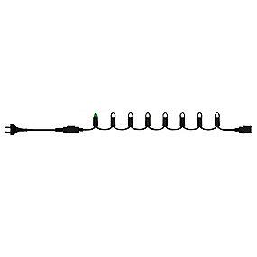 230v 9m 6w 9 90-lys led tech-line de lysk - 45705 sirius
