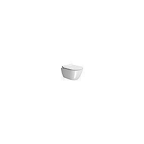 glasur antibakteriel swirlflush med 46x35cm vgtoilet pura gsi