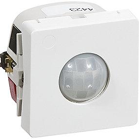 hvid vdc 24 pir fuga control ihc