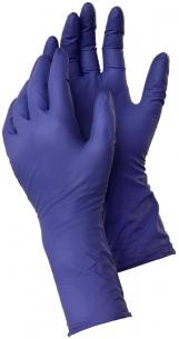 9 str 858 engangshandske tegera