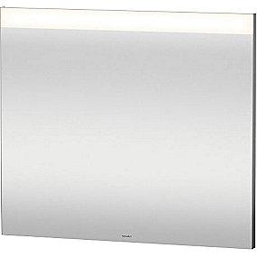 w 11 kelvin 4000 verst lysfelt dyb 5cm 3 80x70 lys led med spejl duravit