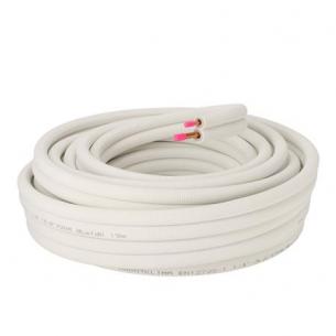 kappe m 20m 8 -5 8 3 r kobberr dobbelt