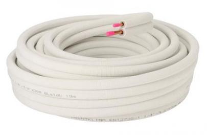 kappe m 20m 8 -5 4 1 r kobberr dobbelt