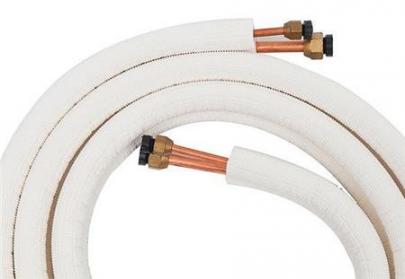 kappe m 5m 8 -3 4 1 r kobberr dobbelt