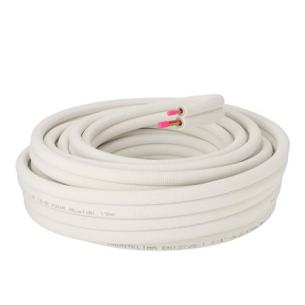 kappe m 20m 2 -1 4 1 r kobberr dobbelt