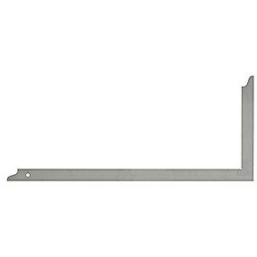 mm 35 x 800 mrervinkel t ironside