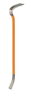 600mm koben probar blackgiant picard
