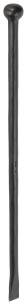 150cm gningskoben brol 46c picard
