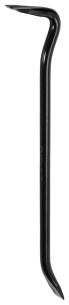 60cm koben 46d picard