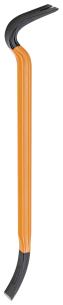 30cm koben 46z blackgiant picard