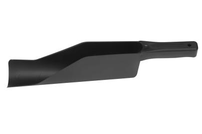 tagrenderenser 75033 picard