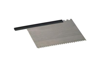 6mm 3 150x125mm tandspartel