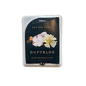 j t rent af duft frisk med 120g fresh cotton frisker luft