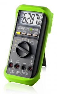 rms sand multimeter bm2805 elma