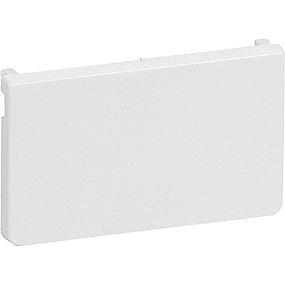 wireless ihc og mstryk svagstr f hvid 44x26mm kning afd fuga lk