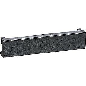 wireless ihc og mstryk svagstr f koksgr lke kbj d fuga lk