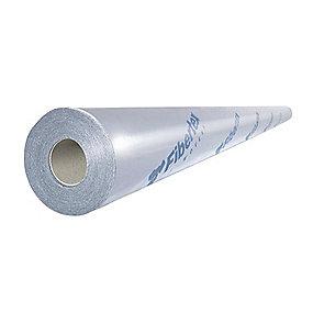 m2 pr 80gr mtr 100 x 2 geotekstil f-10 fibertex