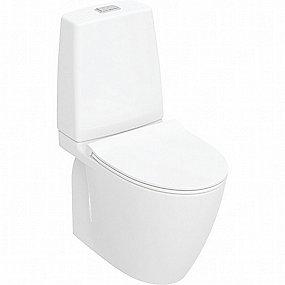 turboflush rimfree de toilets med s s-l skjult toilet 0 2 art spira if