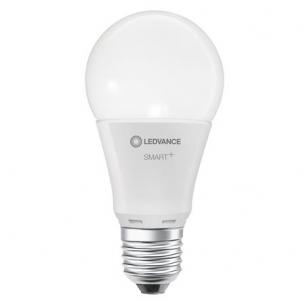 230vdimfre27fs3ledv 14w-827 smartwfa100